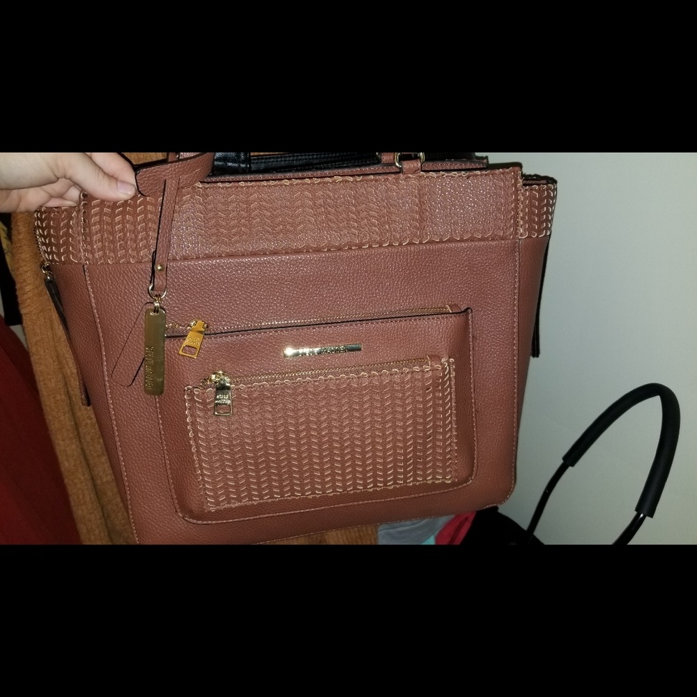 Handbag